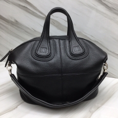 Givenchy Top Handle Bags